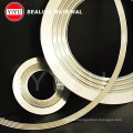 Stainless Steel Material Corrugated Gasket